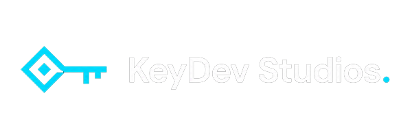 KeyDev Studios